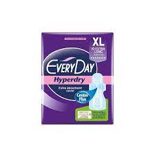 ev-day-hdry-ul-pl-extra-long-10t